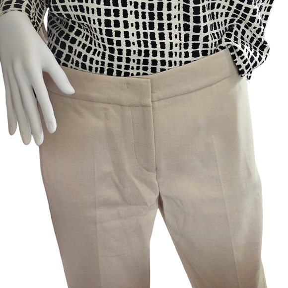 St. Emile 'Malvin II' Pants Size 6 NWT - Picture 3 of 13